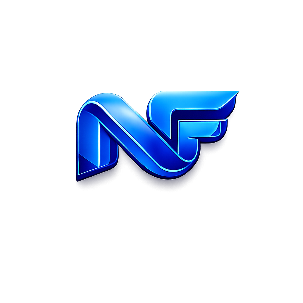 NF Icon