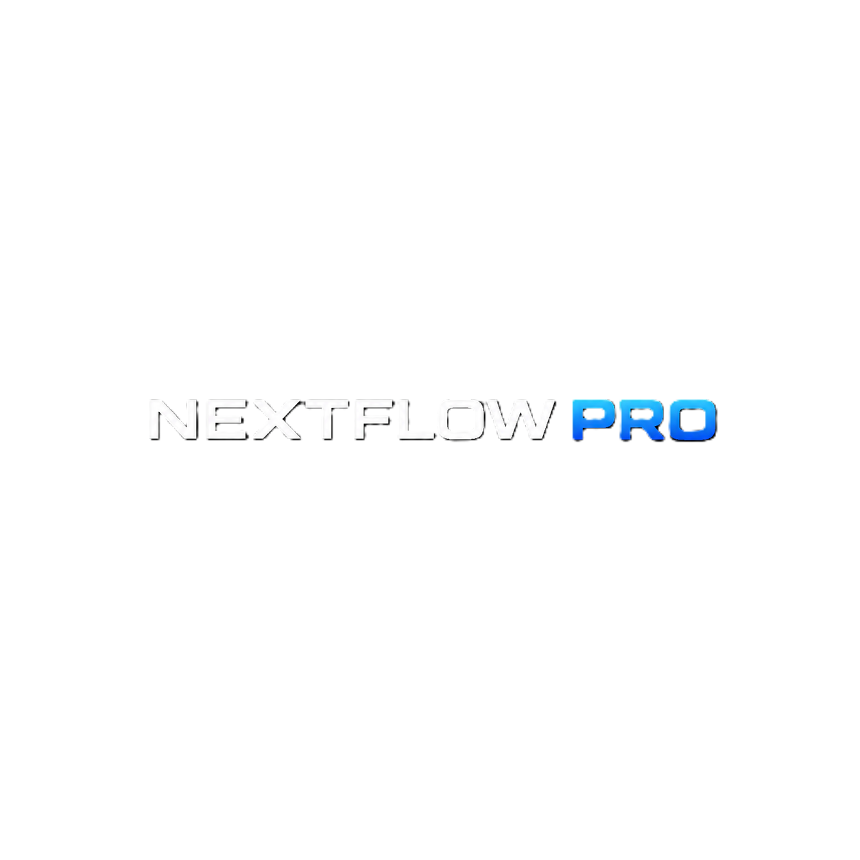 NextFlow Pro